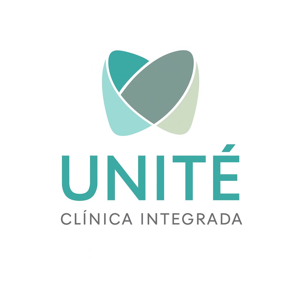 Unité Clínica Integrada